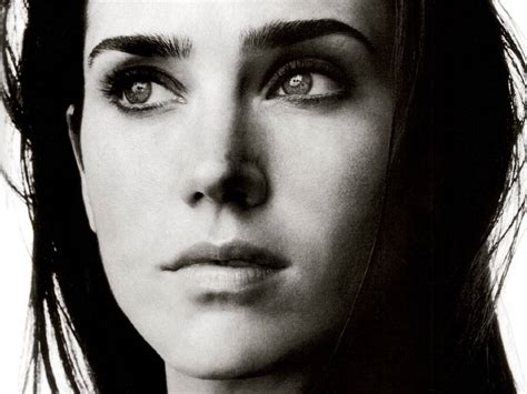 connelly actress|jennifer connelly date of birth.